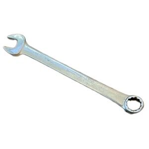 Snap‎ on OEX28B, 7/8" Combination Wrench, 12.5" Long, 12 Point
